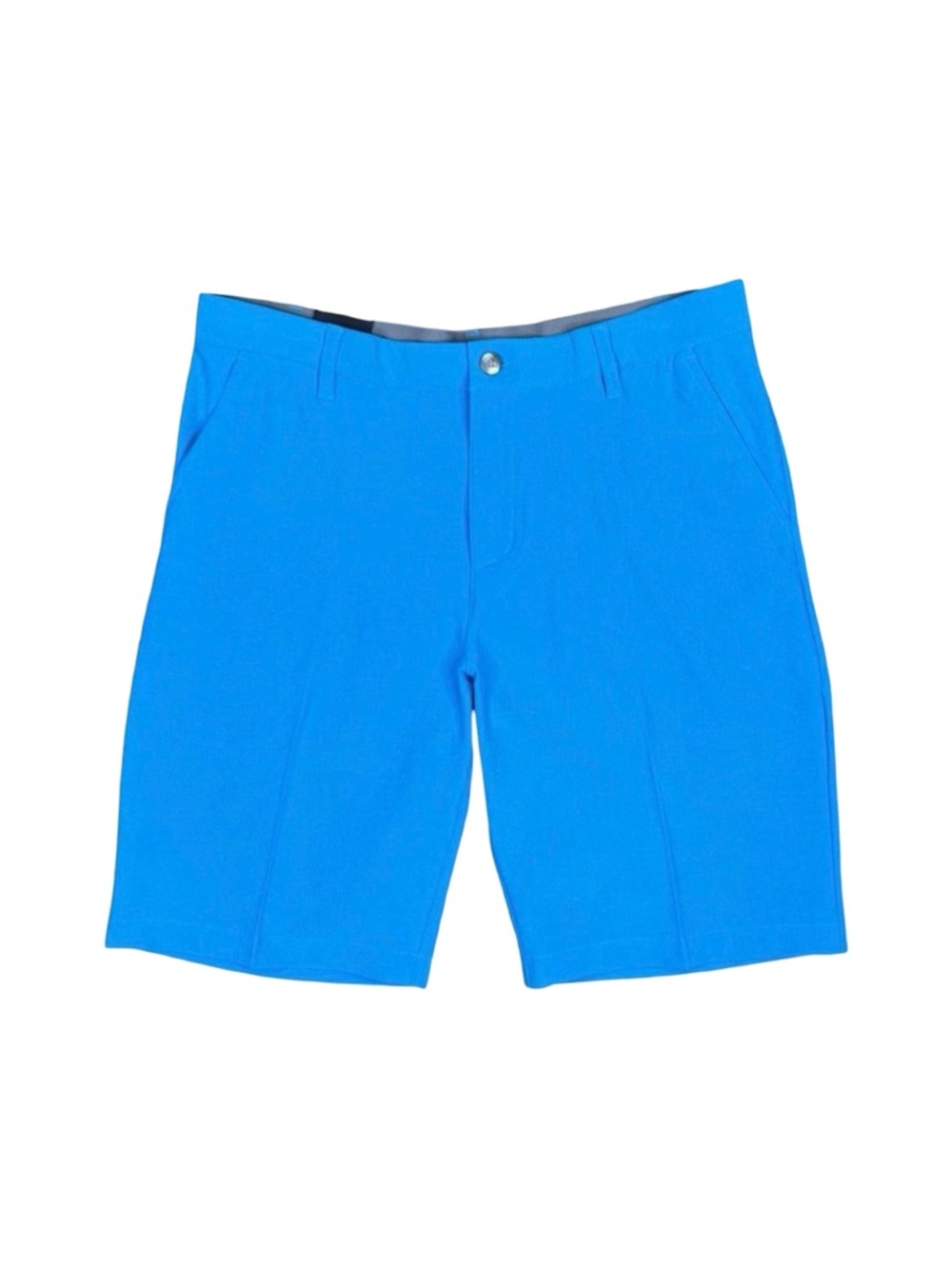 Adidas Ultimate365 Core 10” Shorts - Size 33”